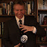 7s6G2I6G8pg-channel-avatar-David Dellman