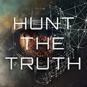 Halo #HUNT the TRUTH