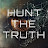 Halo #HUNT the TRUTH