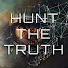 vpuyEBxoRGc-channel-avatar-Halo #HUNT the TRUTH
