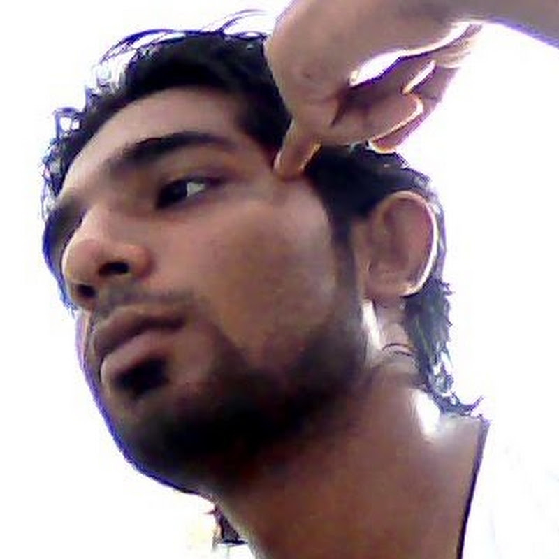 rizwan jasnak