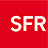 SFR Réunion