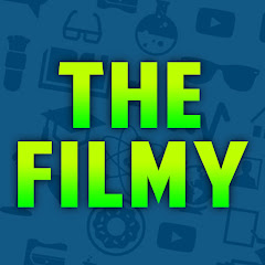 The Filmy net worth