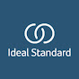 Ideal Standard [in Italiano] logo