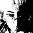 nznZL6i9_co-channel-avatar-bearznorthCATHY