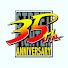 mgHBKK9HB-M-channel-avatar-Momochi 682