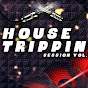 House Trippin