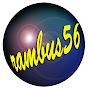 rambus56 logo