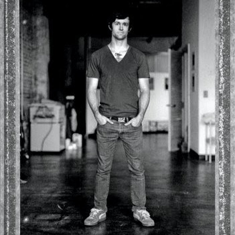 Paul Dow