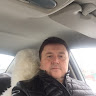 Автор