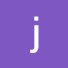 6YkGGjur1G0-channel-avatar-joywithinyou