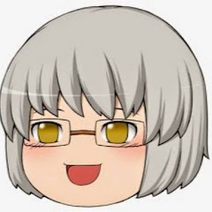 ゆっくりチュンスケ