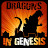 @DragonsinGenesisPodcast