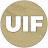 UIF Український інститут майбутнього