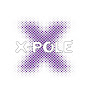 xpoleus logo