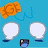 @MrPistike9's avatar