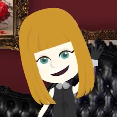 夕暮れのメリーさんアイコン画像