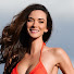 OWljgNzh5_E-channel-avatar-Brittany Churchill