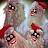 @brokensoul70's avatar