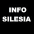 7g9gWfebYV4-channel-avatar-INFO SILESIA
