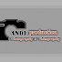 SbVVVpphD84-channel-avatar-Andi Production