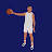 @thejetrodriquez's avatar
