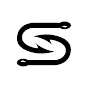 Sprite Hooks logo