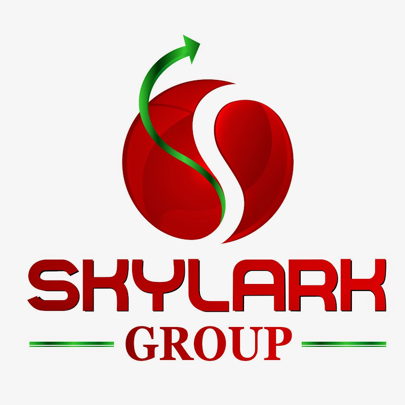 Skylark Group