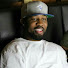 PlR6kGnyFzc-channel-avatar-The Matthews Fam