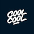 9xRzyqPd9xs-channel-avatar-Cool Cool and SSKYRON officiel