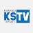 KSTV