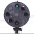 Im0oOFABYFA-channel-avatar-Railroad Media Archive