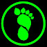 UyPrwhpIMSM-channel-avatar-Outdoor Daze