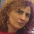 @ninoberdzenishvili1714