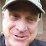vXnbGc_Q9XA-channel-avatar-Don Does Stuff