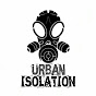 Urban Isolation logo