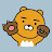 @taehokang5144