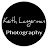 Keith Langerman Photography Official