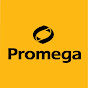 Promega Corporation logo