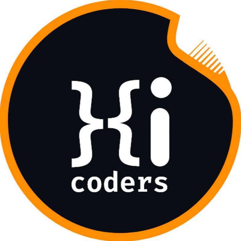 Hi Coders