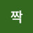 @꿍짝-j6q