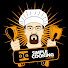0zxvxrd1PDA-channel-avatar-SimpleCookingChannel
