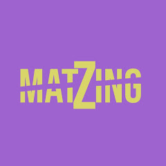 matZing Beat