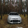 Автор