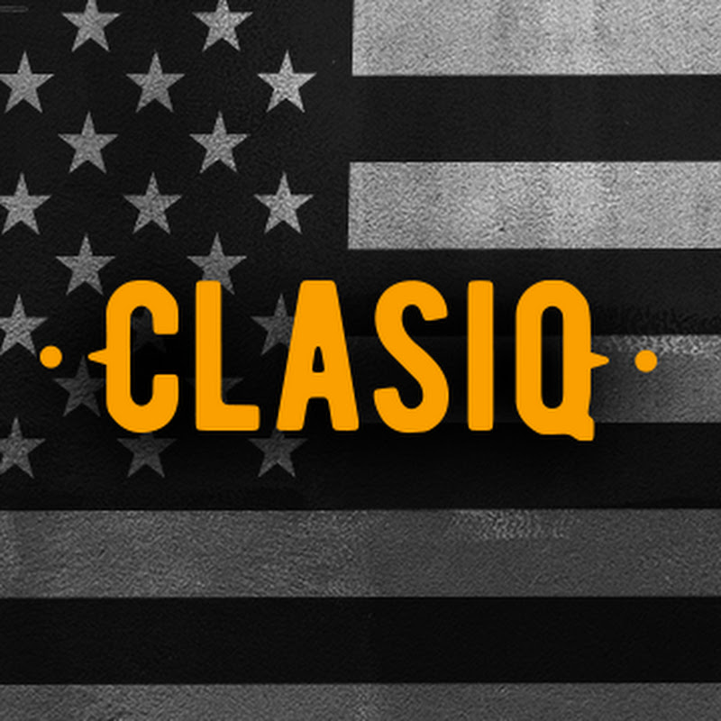 Clasiq