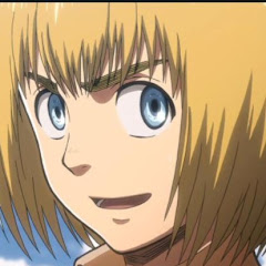 マンガアニメをオタクが語るアイコン画像