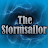 TheStormsailor