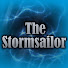 HMlTxMNFiNc-channel-avatar-TheStormsailor