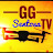 GGSentosaTV