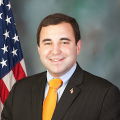 Aaron Kaufer